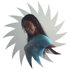 Anne-sophie